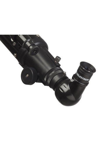 Kit Accesorios Telescopio Powerseeker Ref 94306