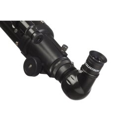 Kit Accesorios Telescopio Powerseeker Ref 94306