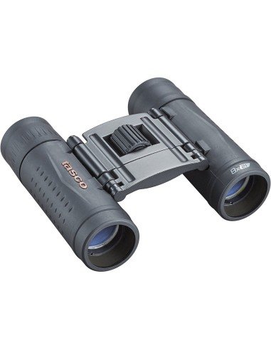 Binocular Tasco Essentials 8X21 Ref 165821