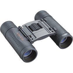 Binocular Tasco Essentials 8X21 Ref 165821