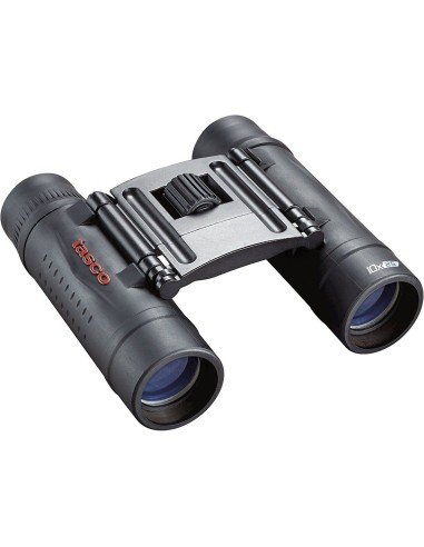 Binocular Tasco Essentials 10X25 Ref 168125