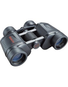Binocular Tasco Essentials 7X35 Porro Ref 169735
