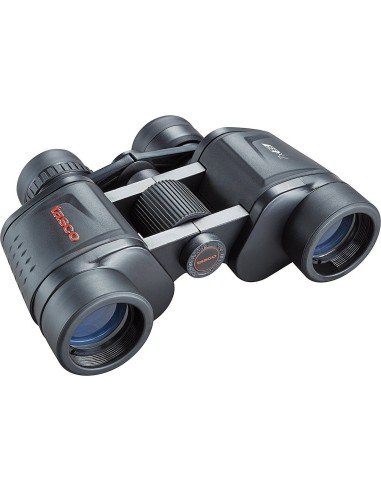 Binocular Tasco Essentials 7X35 Porro Ref 169735