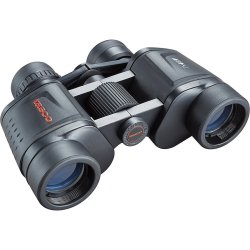 Binocular Tasco Essentials 7X35 Porro Ref 169735
