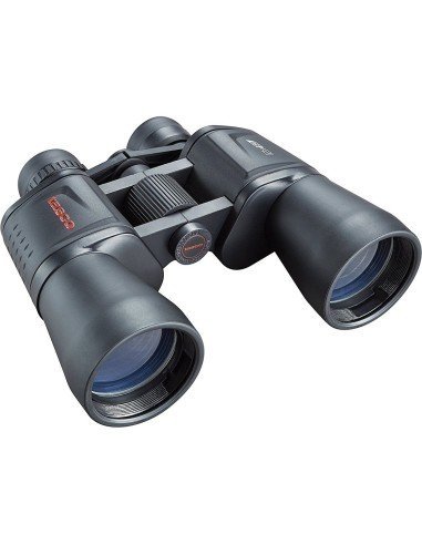 Binocular Tasco Essentials 12X50 Ref 170125