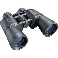 Binocular Tasco Essentials 12X50 Ref 170125