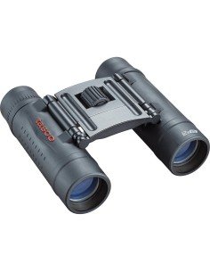 Binocular Tasco Essentials 12X25 Ref 178125