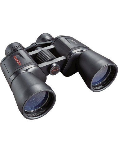 Binocular Tasco Essentials 10X50 Porro ref 170150