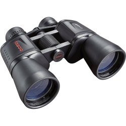 Binocular Tasco Essentials 10X50 Porro ref 170150