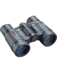 Binocular Tasco Essentials 4X30 Ref 254300