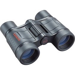 Binocular Tasco Essentials 4X30 Ref 254300