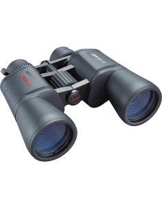 Binocular Tasco Essentials 10-30X50 Porro Ref ES10305Z