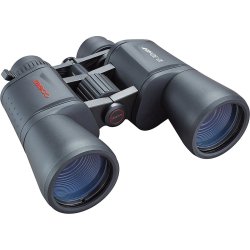 Binocular Tasco Essentials 10-30X50 Porro Ref ES10305Z