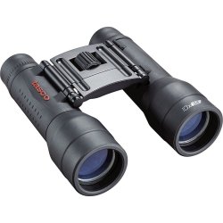 Binocular Tasco Essentials 10X32 Ref ES10X32