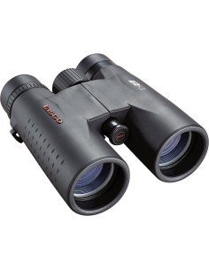 Binocular Tasco Essentials 10X42 Ref ES10X42