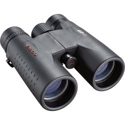 Binocular Tasco Essentials 10X42 Ref ES10X42