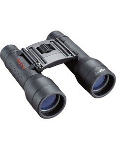 Binocular Tasco Essentials 12X32 Ref ES12X32