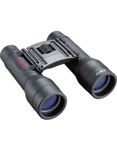 Binocular Tasco Essentials 16X32 Ref ES16X32