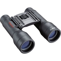 Binocular Tasco Essentials 16X32 Ref ES16X32
