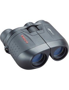 Binocular Tasco Essentials 8-24X25 Ref ES82425Z