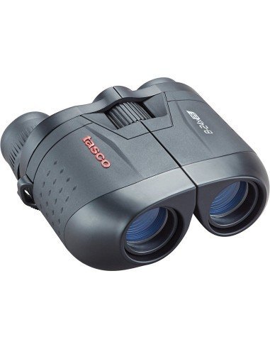Binocular Tasco Essentials 8-24X25 Ref ES82425Z
