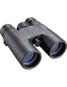 Binocular Tasco Essentials 8X42 Ref ES8X42