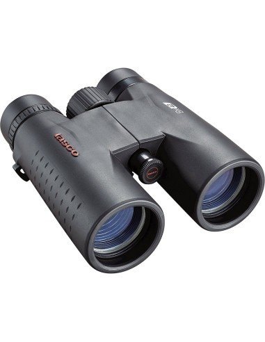 Binocular Tasco Essentials 8X42 Ref ES8X42