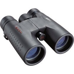 Binocular Tasco Essentials 8X42 Ref ES8X42