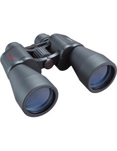 Binocular Tasco Essentials 8X56 Porro Ref ES8X56