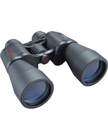 Binocular Tasco Essentials 8X56 Porro Ref ES8X56