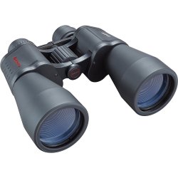 Binocular Tasco Essentials 8X56 Porro Ref ES8X56