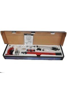 Combo Tasco Telescopio & Microscopío Ref 49TN 2