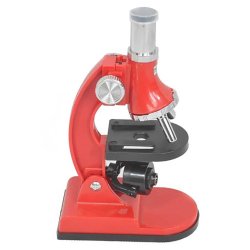 Combo Tasco Telescopio & Microscopío Ref 49TN