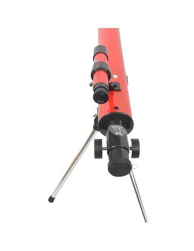 Combo Tasco Telescopio & Microscopío Ref 49TN