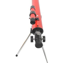 Combo Tasco Telescopio & Microscopío Ref 49TN