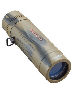 Monocular Tasco Essentials 10X25 CAMO Ref 568125B