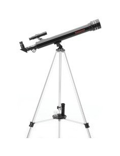 Telescopio Tasco Novice 50X600 Ref 30050600