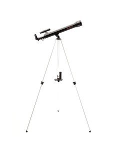 Telescopio Tasco Novice 50X600 Ref 30050600 2