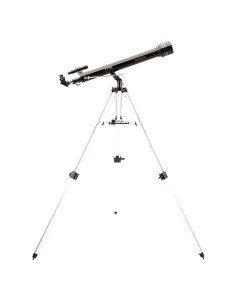 Telescopio Tasco Novice 60X800 Ref 30060800 2