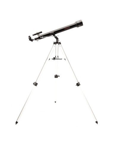 Telescopio Tasco Novice 60X800 Ref 30060800
