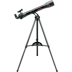 Telescopio Tasco SpaceStation Ref 49060700