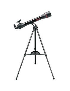 Telescopio Tasco SpaceStation 70X800 Ref 49070800