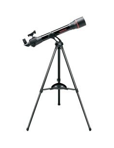 Telescopio Tasco SpaceStation 70X800 Ref 49070800 2