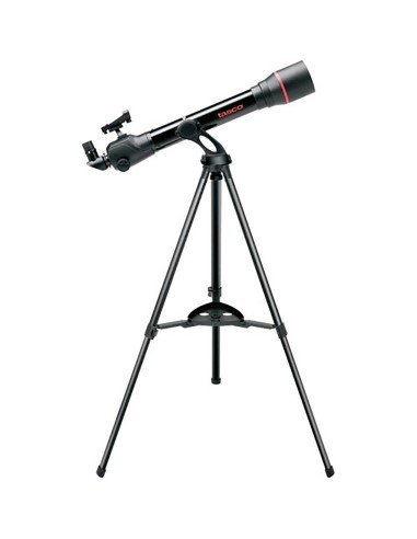 Telescopio Tasco SpaceStation 70X800 Ref 49070800