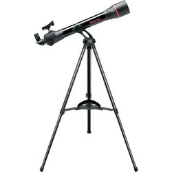 Telescopio Tasco SpaceStation 70X800 Ref 49070800