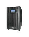 UPS Online Titan 1KVA 1000 VA