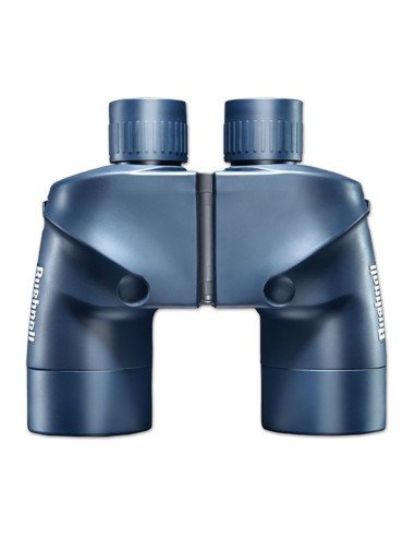 Binocular Bushnell Marine 7x50  Ref 137501