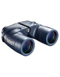 Binocular Bushnell Marine 7x50  Ref 137501