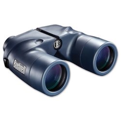 Binocular Bushnell Marine 7x50  Ref 137501