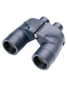 Binocular Bushnell Marine 7x50  Ref 137501 2